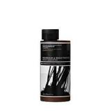 Korres Magnesium and Wheat Proteins Men\'s Shampoo 250 ml 8.45 f